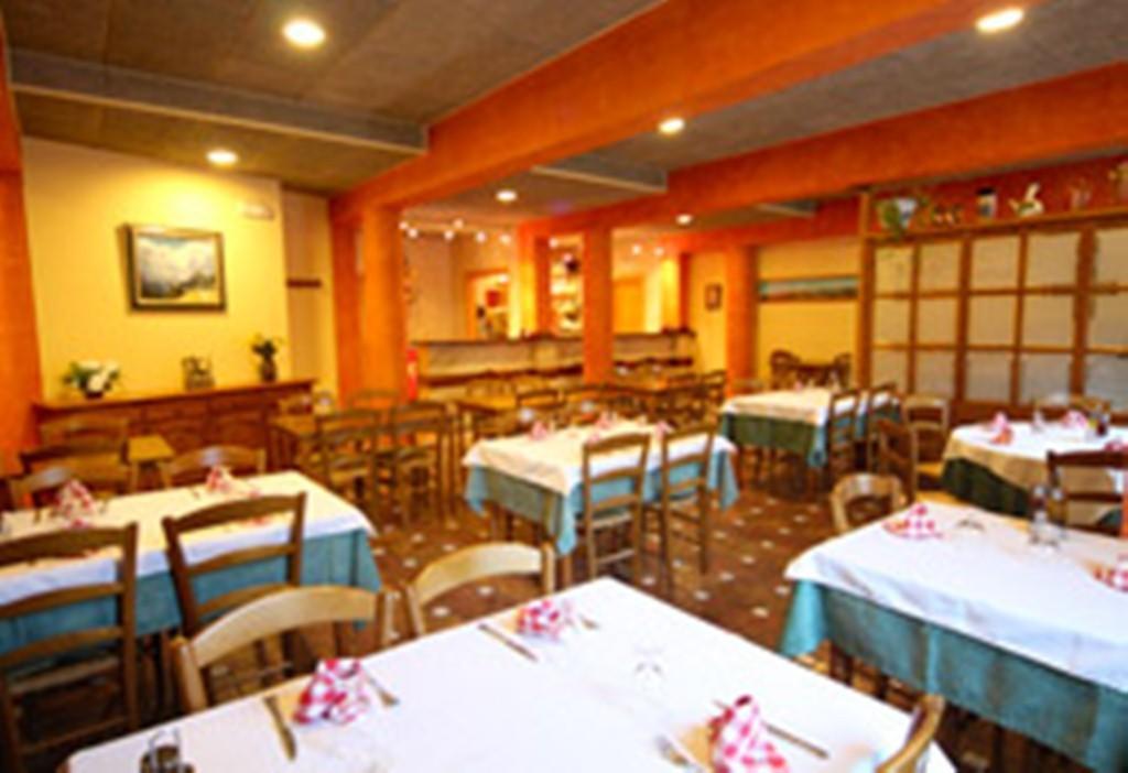 Can Falera Otel Setcases Dış mekan fotoğraf