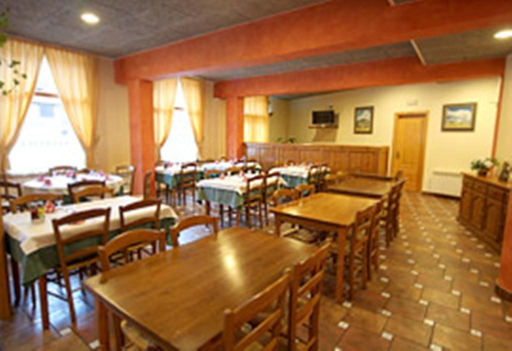 Can Falera Otel Setcases Dış mekan fotoğraf